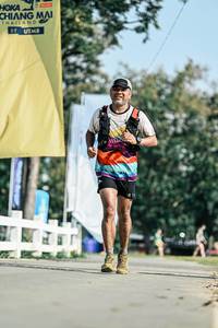 BIB: 
                            <button type="button" onclick="openModal(25933646)" class="btn btn-primary btn-sm float-right btn-popup" data-toggle="modal" data-target=".modal-high-quality">
                        <i class="fas fa-shopping-cart"></i> Add to Cart
                    </button>
                                            <button type="button" onclick="isThisMe(25933646, true)" class="btn btn-success btn-sm float-right btn-popup btn-isme hidden" data-toggle="tooltip" data-placement="bottom" title="นี่คือรูปของคุณใช่ไหม คลิกที่นี่เพื่อเอาเข้าอัลบั้ม">
                        <i class="fas fa-plus"></i> Add to album
                    </button>
                    <button type="button" onclick="isThisMe(25933646, false)" class="btn btn-warning btn-sm float-right btn-popup btn-isnotme hidden">
                        <i class="fas fa-ban"></i> Remove from album
                    </button>